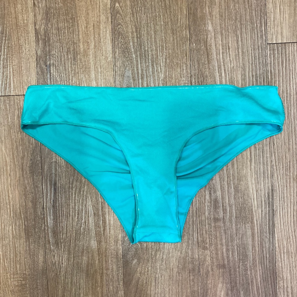 RIP CURL Bikini Bottom